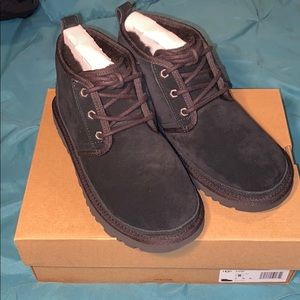 Women Neumel Uggs